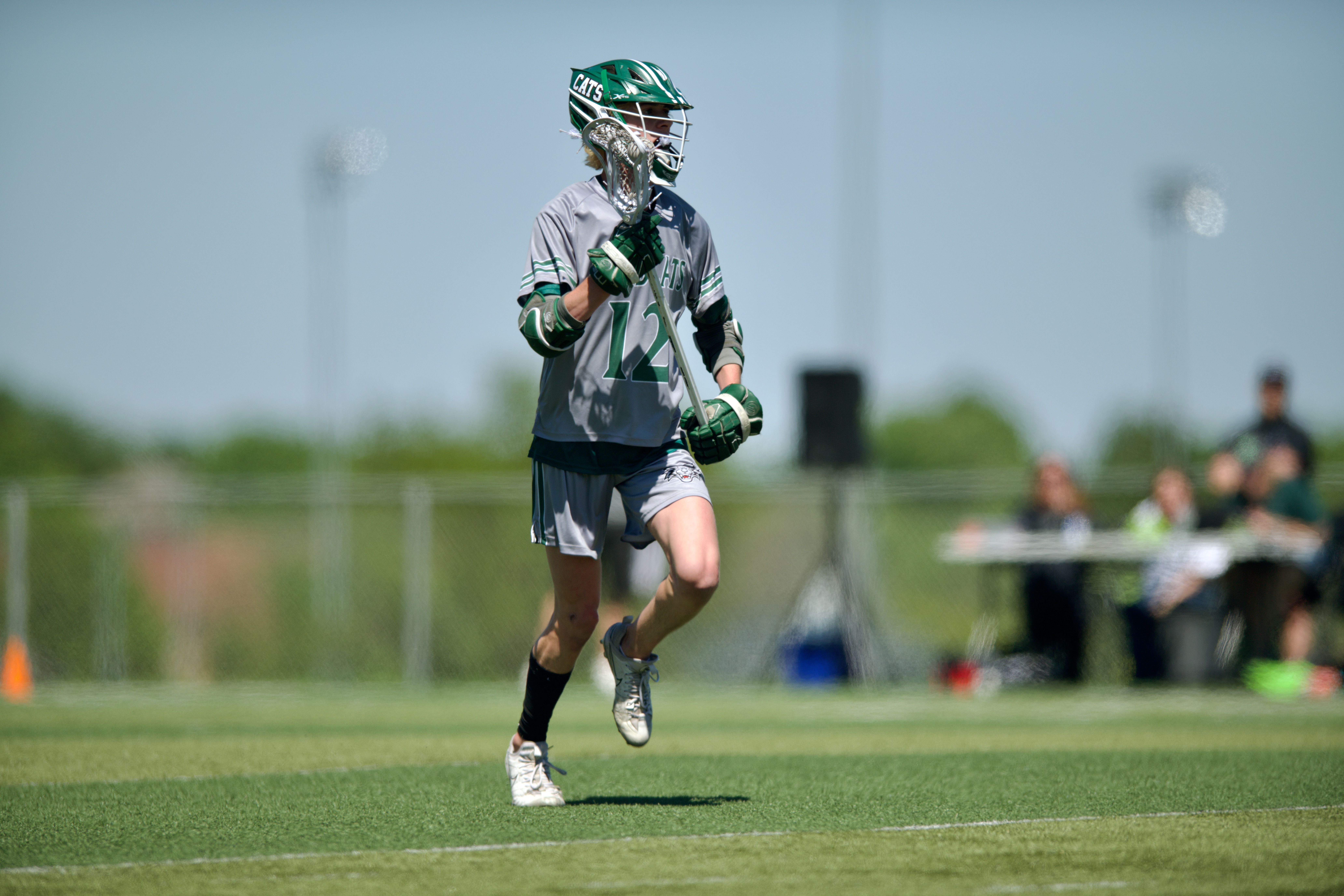 Game photo 43